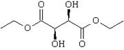  N-(2-Amino-4,6-dichloro-5-pyrimidinyl)formamide