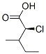 Difluoroacetic acid