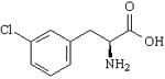 2-Fluoro-L-Phenylalanine