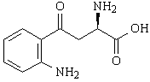 DL-Kynurenine