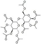 (R)-(+ )-1,1'-Bi(2-Naphthol)