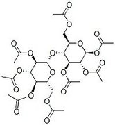 (R)-(+ )-1,1'-Bi(2-Naphthol)
