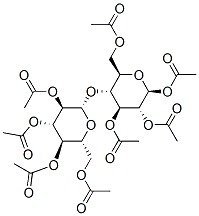 (R)-(+ )-1,1'-Bi(2-Naphthol)