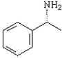  Trans-4-amino cyclohexanol