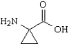 6-Quinolineacetic acid