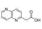 (R)-(-)-2-Butanol