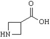 2-(Quinolin-6-yl) propanoic acid