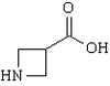 2-(Quinolin-6-yl) propanoic acid