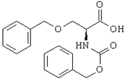 Fmoc-Cys(trt)-OH