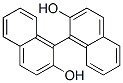  Mehtyl-6-[3-(1-adamanty)-4-methoxy phenyl]-2-naphthoate