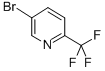 S-2-Chloro-4-methylvaleric acid