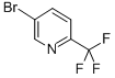 S-2-Chloro-4-methylvaleric acid