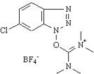 2-Deoxy-D-Ribose