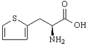 3-(2-Naphthyl)-L-Alanine