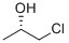 4-Fluoro-2-methylbenzonitrile