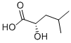 3,5-Di(trifluoromethyl) phenylacetic acid