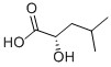 3,5-Di(trifluoromethyl) phenylacetic acid