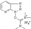 2-Methyl diphenyl sulfide