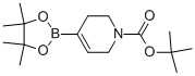 S-2-Chloro-3-phenylpropionic acid