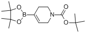 S-2-Chloro-3-phenylpropionic acid