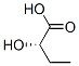  (1S-cis)-4-amino-2-cyclopentene-1-methanol