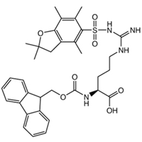 Boc Anhydride