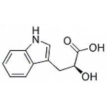 2,3,5-Trifluorobromobenzene