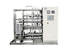 Purified Water Generator