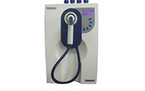 Water Purification System