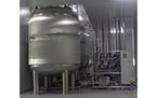 PW TANK