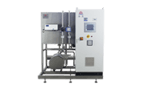 PW SKID