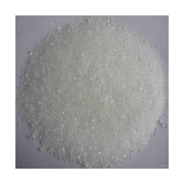 synthetic borneol crystal quality is the same as natural borneol 