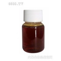 China Angelica Root Oil For Candy Extract Essential Oil