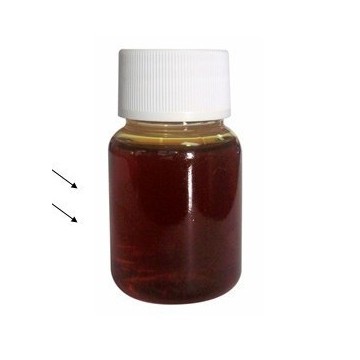 Bulk Wholesale Natural Angelica Root Essential Oil 