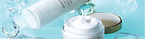 Hyaluronic Acid (SUNLYDONE® HA)