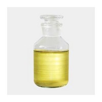 2014 Stylish Office Mini & Decorative Aroma Humidifier wintergreen essential oil 