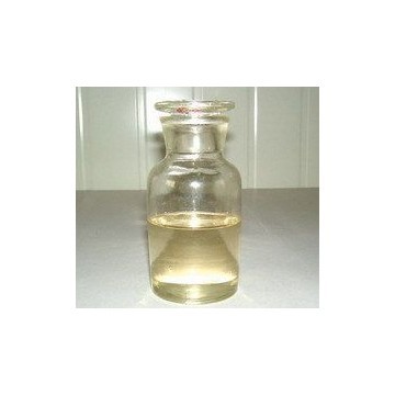 Product name Wintergreen oil Supplier Xi’an lanceparts imp & exp co.,ltd Specification Methyl salicy
