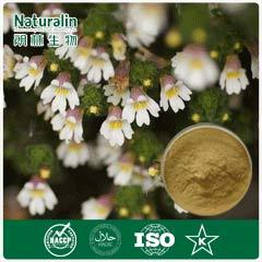 Eyebright Herb Extract