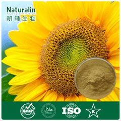 Sunflower Extract