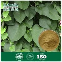 Oriental Stephania Root Extract