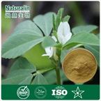 Fenugreek Extract