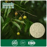 Soap Nut Extract