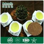 Oolong Tea Extract