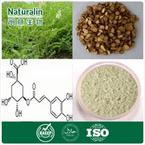 Astragalus Extract