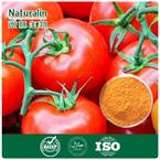 Tomato Extract