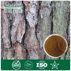 Pine Bark Extract