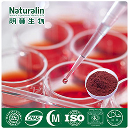 Astaxanthin