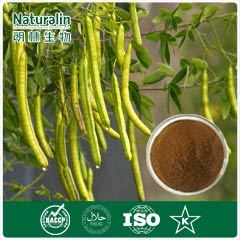 Cassia Seed Extract