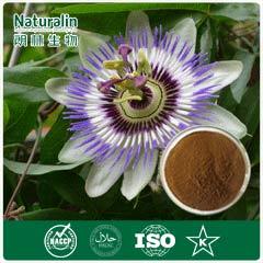 Passionflower Extract