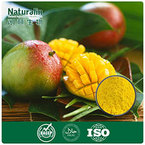 Mango Extract